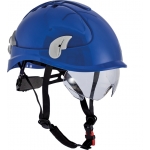 ALPINWORKER safety helmet